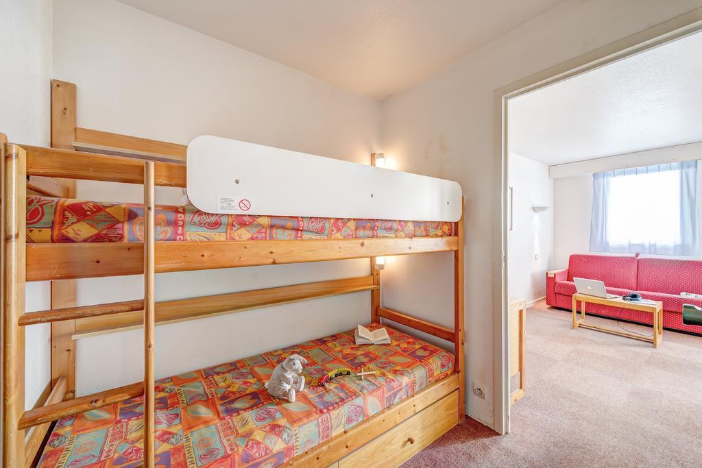 Residence Maeva Ker Avel Quiberon Room photo