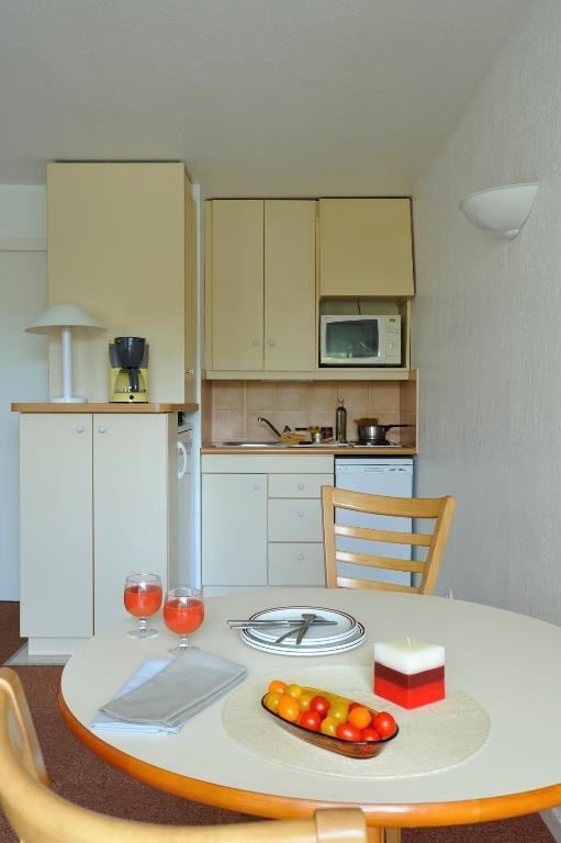 Residence Maeva Ker Avel Quiberon Room photo